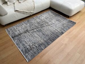 Vopi | Kusový koberec Laila 6543 beige-grey - 120 x 180 cm