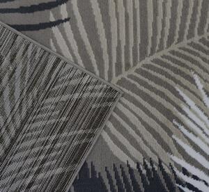 Vopi | Kusový koberec Lotus 9301 beige - 200 x 290 cm
