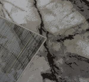 Vopi | Kusový koberec Lotus 9302 beige - 80 x 150 cm