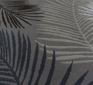 Vopi | Kusový koberec Lotus 9301 beige - 40 x 60 cm