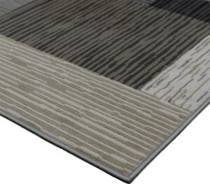 Vopi | Kusový koberec Lotus 9303 beige - 50 x 80 cm