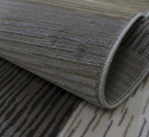 Vopi | Kusový koberec Lotus 9303 beige - 200 x 290 cm