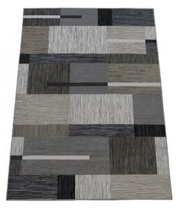 Vopi | Kusový koberec Lotus 9303 beige - 200 x 290 cm