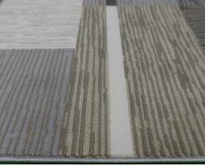 Vopi | Kusový koberec Lotus 9303 beige - 50 x 80 cm