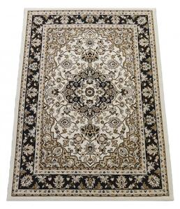 Vopi | Kusový koberec Lotus 9306 beige - 200 x 290 cm