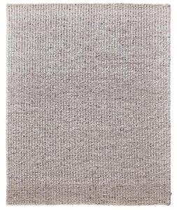 Diamond Carpets koberce Ručně vázaný kusový koberec Maya DE 4981 White Mix - 200x290 cm