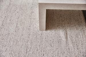 Diamond Carpets koberce Ručně vázaný kusový koberec Salt DE 4061 - 80x150 cm