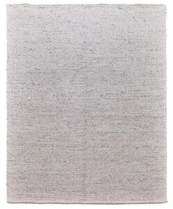 Diamond Carpets koberce Ručně vázaný kusový koberec Salt DE 4061 ROZMĚR: 80x150