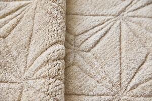 Diamond Carpets koberce Ručně vázaný kusový koberec Michelangelo I DESP P105 (2) ROZMĚR: 140x200