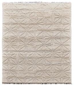 Diamond Carpets koberce Ručně vázaný kusový koberec Michelangelo I DESP P105 (2) - 140x200 cm