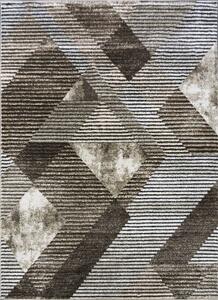 Vopi | Kusový koberec Marvel 7602 beige - 60 x 100 cm