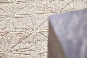Diamond Carpets koberce Ručně vázaný kusový koberec Michelangelo I DESP P105 (2) - 120x170 cm
