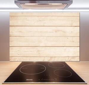 Panel do kuchyně Dřevěné pozadí pksh-123188740