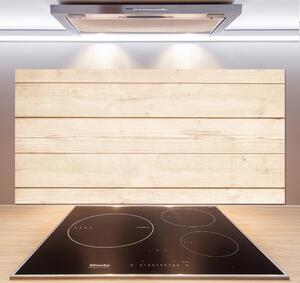 Panel do kuchyně Dřevěné pozadí pksh-123188740