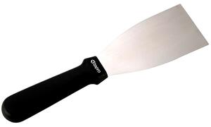 Plancha špachtle Tepro 8334