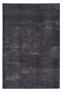 Vopi | Kusový koberec Modern 337 antracite 995 - 120 x 170 cm