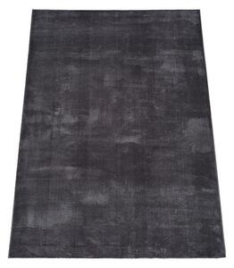 Vopi | Kusový koberec Modern 337 antracite 995 - 160 x 230 cm