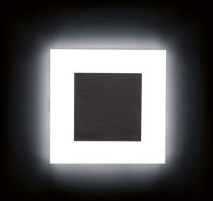 Kanlux 23107 - LED orientační svítidlo APUS LED/0,8W/12V