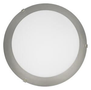 Eglo 89248 - Stropní svítidlo MARS 1 1xE27/25W/230V