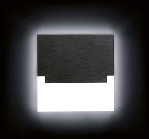 Kanlux 23110 - LED orientační svítidlo SABIK LED/0,8W/12V