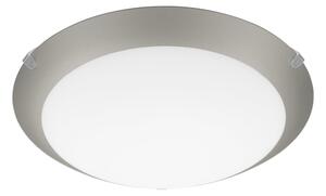 Eglo 89248 - Stropní svítidlo MARS 1 1xE27/25W/230V