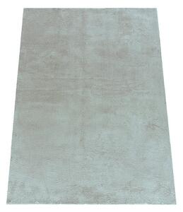 Vopi | Kusový koberec Modern 37 cream 60 - 160 x 230 cm