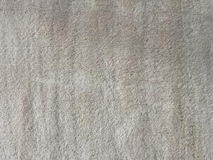 Vopi | Kusový koberec Modern 37 beige 70 - 140 x 200 cm