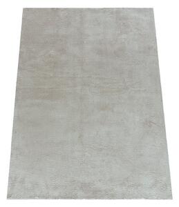 Vopi | Kusový koberec Modern 37 beige 70 - 140 x 200 cm