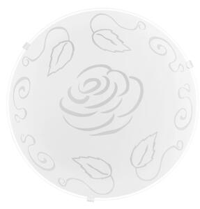 Eglo 89238 - Stropní svítidlo MARS 1 1xE27/60W/230V