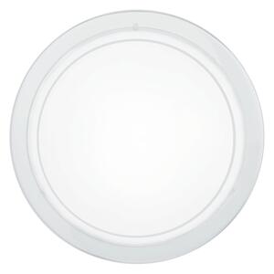 Eglo 83153 - Stropní svítidlo PLANET 1 1xE27/60W/230V