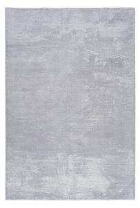 Vopi | Kusový koberec Modern 37 grey 95 - 200 x 290 cm