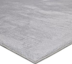Vopi | Kusový koberec Modern 37 grey 95 - 80 x 150 cm