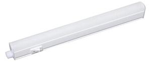 LED podlinkové svítidlo LED/4W/230V