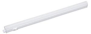 LED podlinkové svítidlo LED/8W/230V