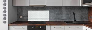 Panel do kuchyně Keramická stěna pksh-123731668