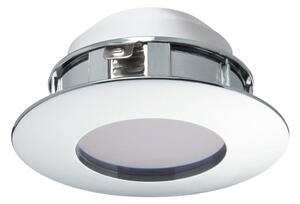 Eglo 95818 - LED podhledové svítidlo PINEDA LED/4,9W/230V