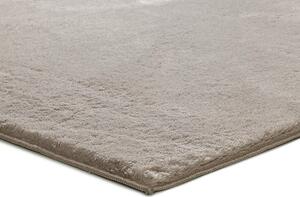 Vopi | Kusový koberec Modern 37 sand/vizon 760 - 80 x 150 cm
