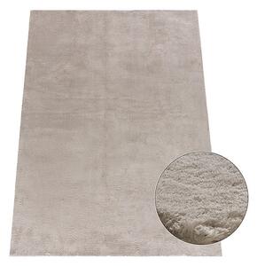 Vopi | Kusový koberec Modern 37 sand/vizon 760 - 120 x 170 cm