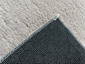 Vopi | Kusový koberec Modern 37 sand/vizon 760 - 120 x 170 cm