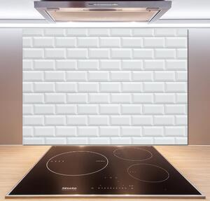 Panel do kuchyně Keramická stěna pksh-123731668