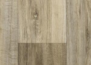 PVC Puretex - Lime Oak 169M - třída zátěže 33 3 m