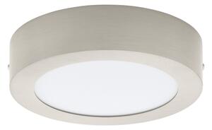 Eglo 94523 - LED Stropní svítidlo FUEVA 1 LED/10,9W/230V