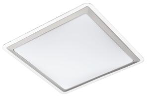 Eglo 95681 - LED stropní svítidlo COMPETA 1 LED/24W/230V