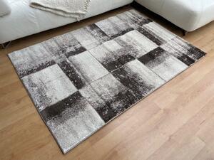 Vopi | Kusový koberec Pescara 1002 beige - 120 x 180 cm - výprodej