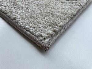Vopi | Kusový koberec Pescara 1002 beige - 120 x 180 cm - výprodej