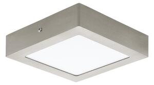 Eglo 94524 - LED Stropní svítidlo FUEVA 1 LED/10,9W/230V