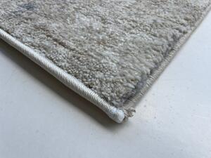 Vopi | Kusový koberec Pescara 1002 lila - 120 x 180 cm - výprodej
