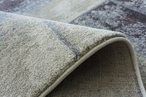 Vopi | Kusový koberec Pescara 1002 lila - 120 x 180 cm - výprodej