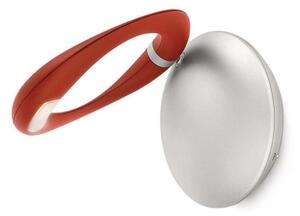 Philips 45573/32/16 - LED Stropní svítidlo INSTYLE FLEXO LED/7,5W/230V
