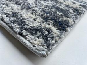 Vopi | Kusový koberec Pescara 1003 navy - 120 x 180 cm - výprodej